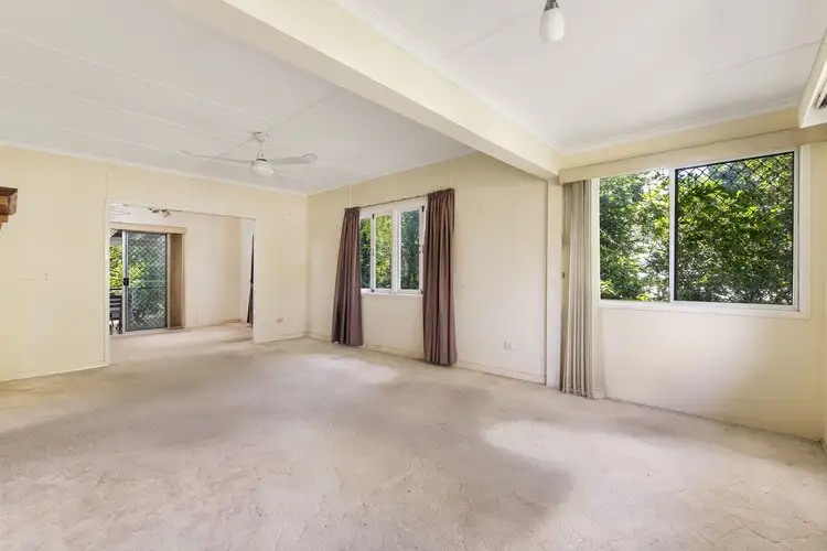 Fourth view of Homely house listing, 30 Cheviot Street, Grange QLD 4051