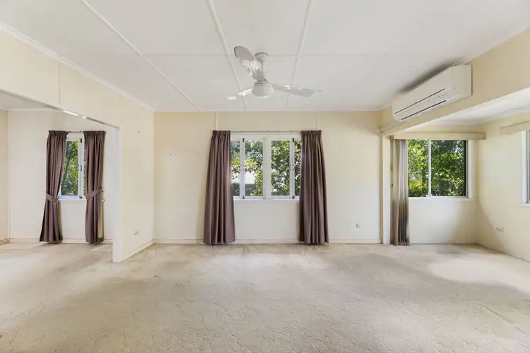 Fifth view of Homely house listing, 30 Cheviot Street, Grange QLD 4051