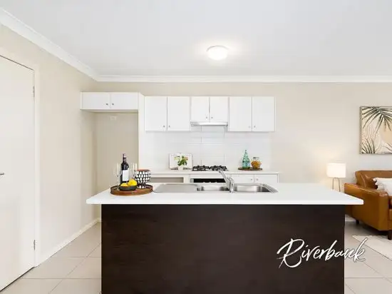 Third view of Homely house listing, 11 McGuire Crescent, Bardia NSW 2565