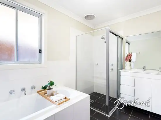 Sixth view of Homely house listing, 11 McGuire Crescent, Bardia NSW 2565