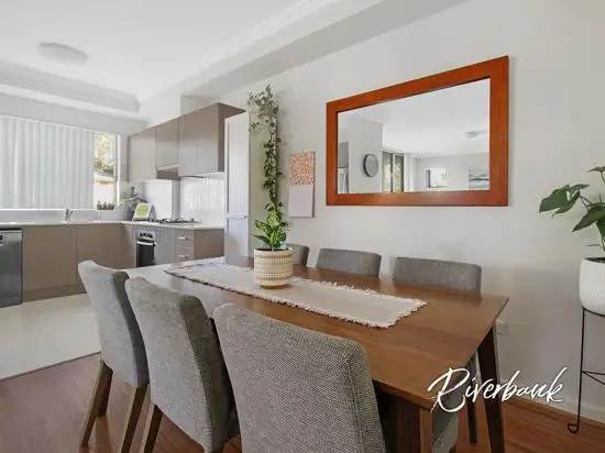 Main view of Homely apartment listing, 67/54-62 Nijong Drive, Pemulwuy NSW 2145