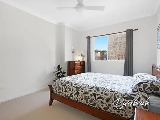Fourth view of Homely apartment listing, 67/54-62 Nijong Drive, Pemulwuy NSW 2145