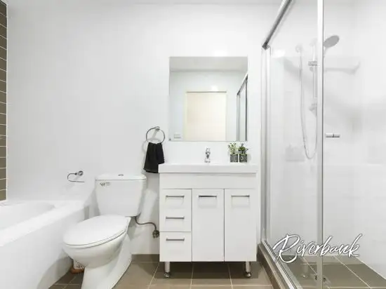 Fifth view of Homely apartment listing, 67/54-62 Nijong Drive, Pemulwuy NSW 2145
