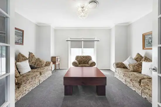 Third view of Homely house listing, 13 Barakula Drive, Tamworth NSW 2340