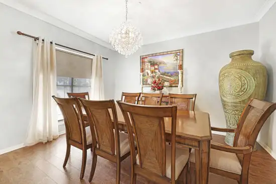 Fourth view of Homely house listing, 13 Barakula Drive, Tamworth NSW 2340