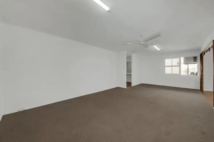 Sixth view of Homely house listing, 13 Warren Street, West Gladstone QLD 4680