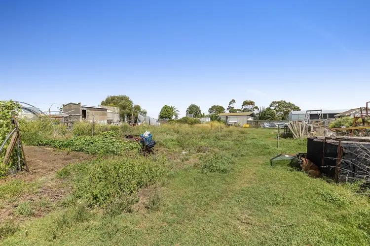 Fifth view of Homely house listing, 106 Umbiram Road, Wyreema QLD 4352