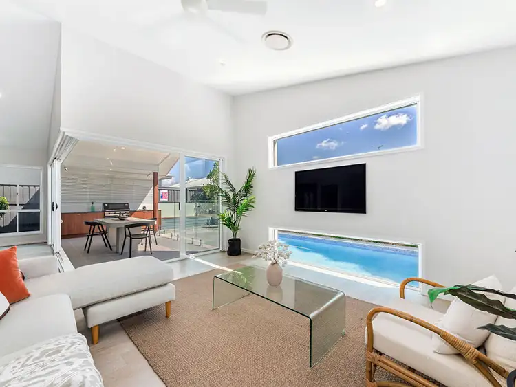 Fourth view of Homely house listing, 30 Ridge Parade, Narangba QLD 4504