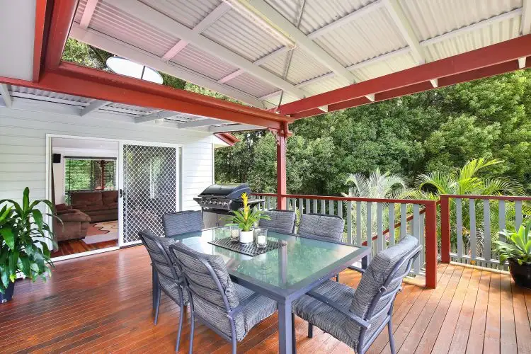 12 Bilby Court, Nambour QLD 4560