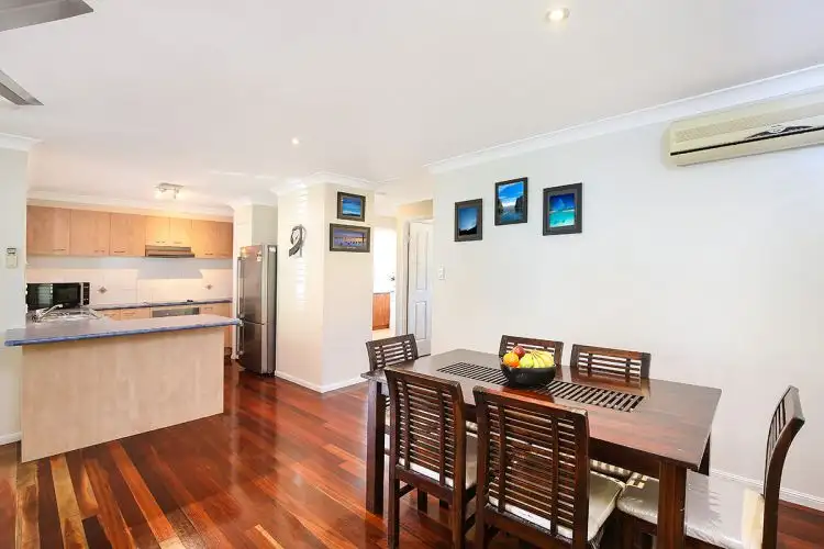 Fifth view of Homely house listing, 12 Bilby Court, Nambour QLD 4560