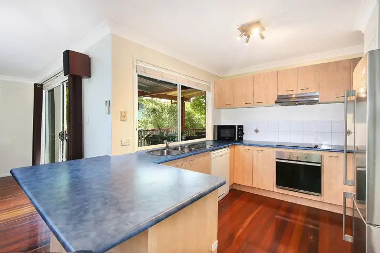 Sixth view of Homely house listing, 12 Bilby Court, Nambour QLD 4560