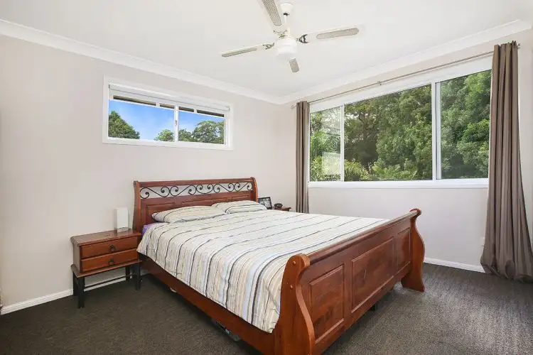 Seventh view of Homely house listing, 12 Bilby Court, Nambour QLD 4560