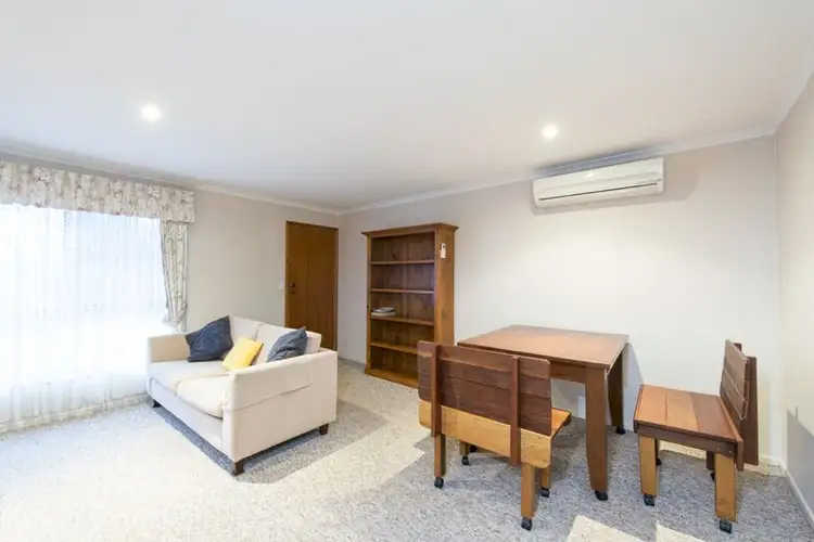 Fourth view of Homely unit listing, 1/113 Rowbotham Street, Rangeville QLD 4350