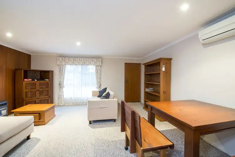 Fifth view of Homely unit listing, 1/113 Rowbotham Street, Rangeville QLD 4350