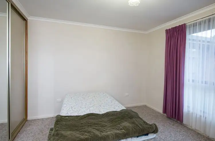 Sixth view of Homely unit listing, 1/113 Rowbotham Street, Rangeville QLD 4350