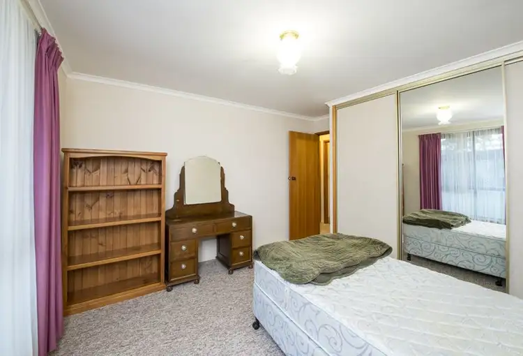 Seventh view of Homely unit listing, 1/113 Rowbotham Street, Rangeville QLD 4350