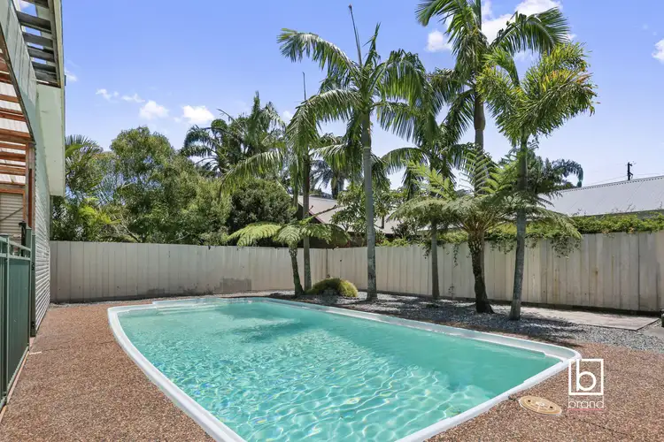 82 Kelsey Road, Noraville NSW 2263