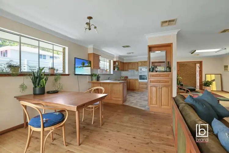 Second view of Homely house listing, 82 Kelsey Road, Noraville NSW 2263