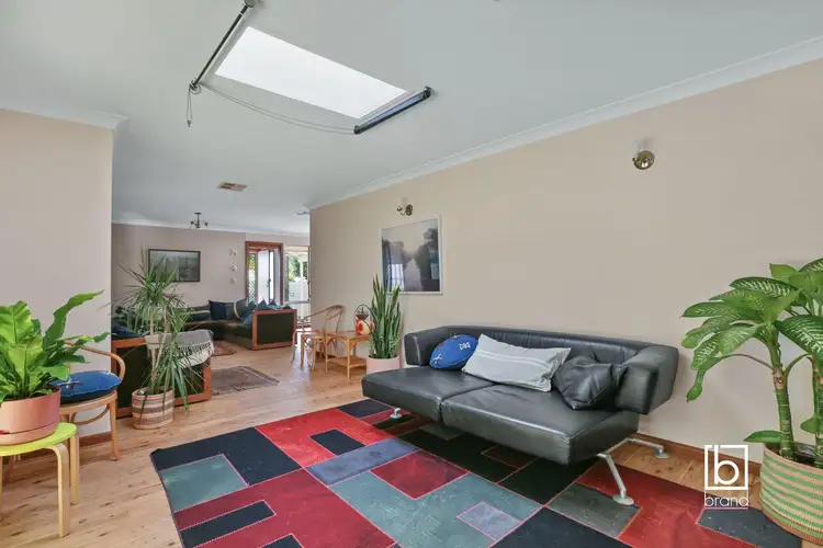 Third view of Homely house listing, 82 Kelsey Road, Noraville NSW 2263