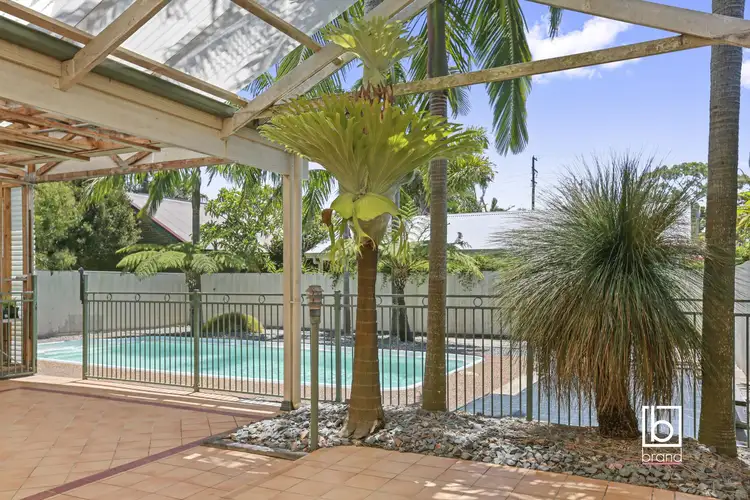 Fourth view of Homely house listing, 82 Kelsey Road, Noraville NSW 2263