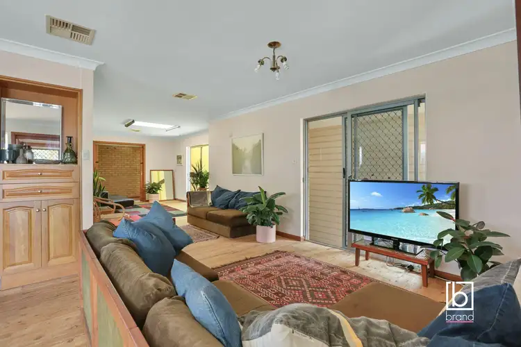 Fifth view of Homely house listing, 82 Kelsey Road, Noraville NSW 2263