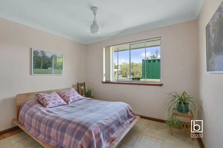 Sixth view of Homely house listing, 82 Kelsey Road, Noraville NSW 2263