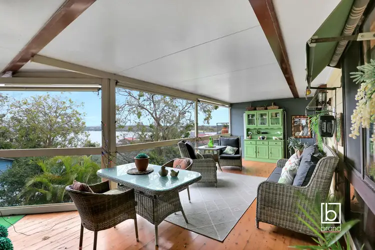 66 Terence Avenue, Lake Munmorah NSW 2259