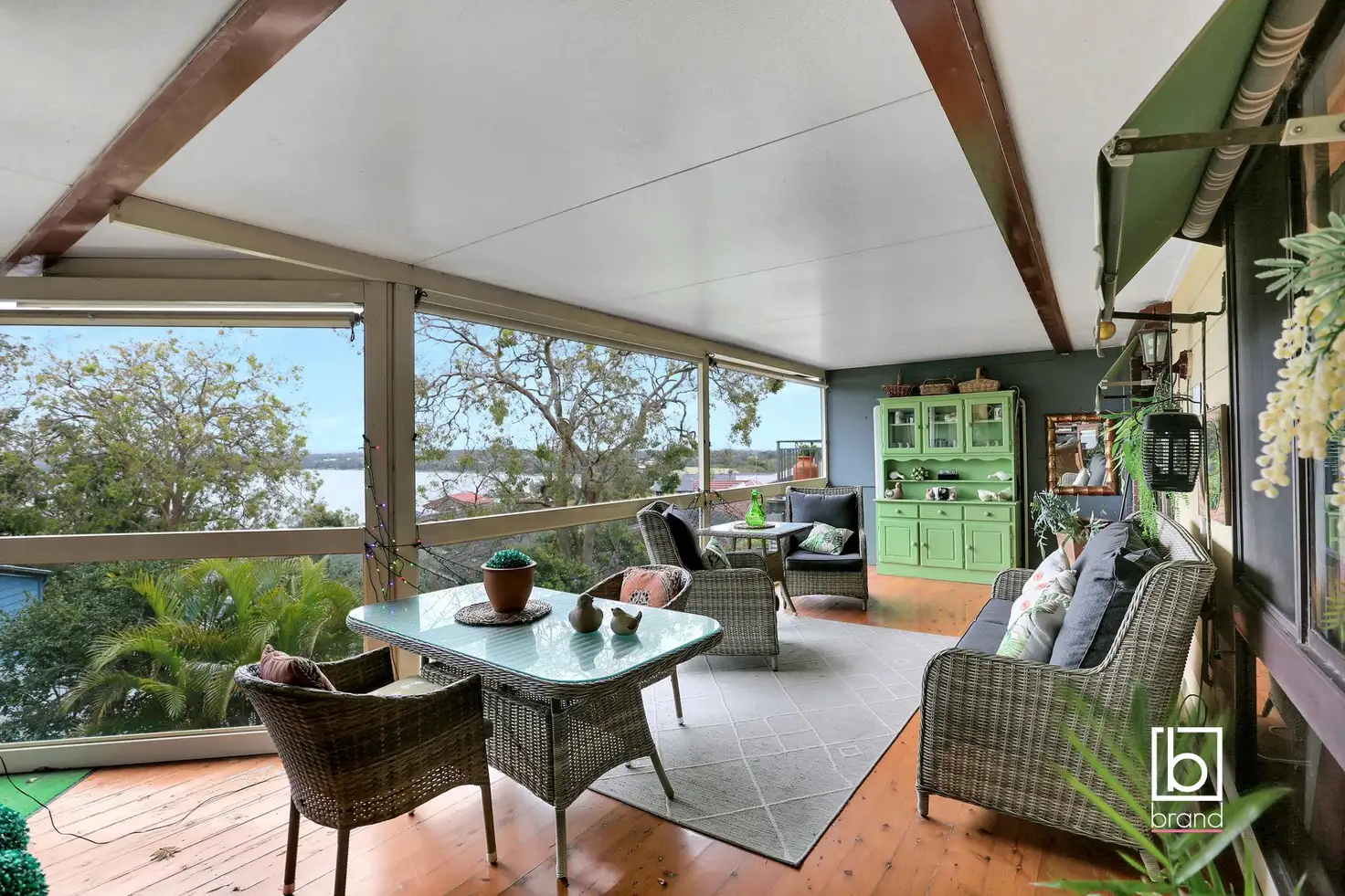 Main view of Homely house listing, 66 Terence Avenue, Lake Munmorah NSW 2259