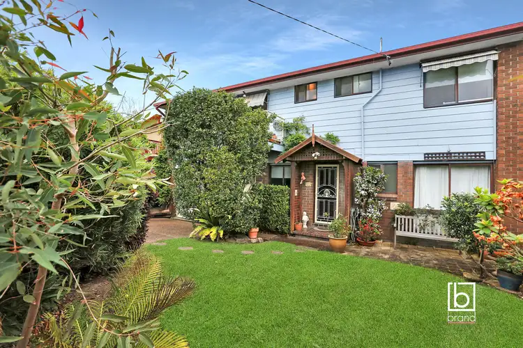 Second view of Homely house listing, 66 Terence Avenue, Lake Munmorah NSW 2259