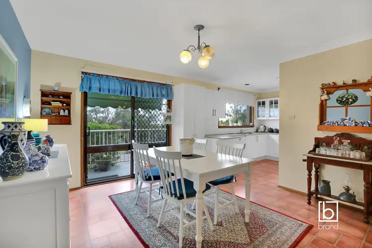 Third view of Homely house listing, 66 Terence Avenue, Lake Munmorah NSW 2259