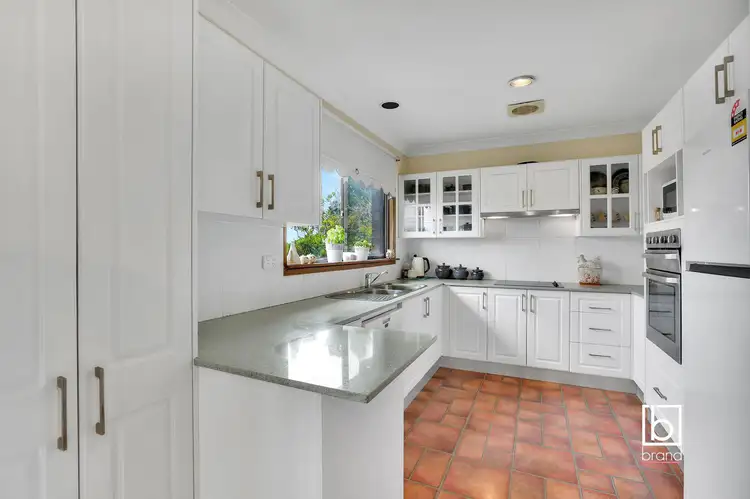 Fourth view of Homely house listing, 66 Terence Avenue, Lake Munmorah NSW 2259