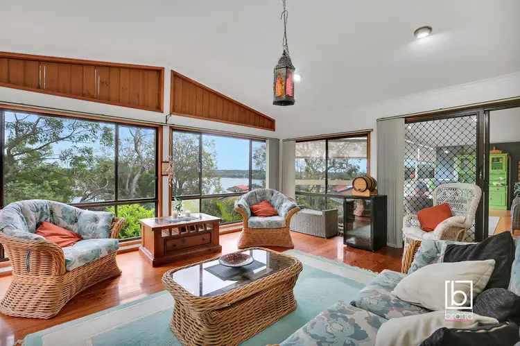 Sixth view of Homely house listing, 66 Terence Avenue, Lake Munmorah NSW 2259