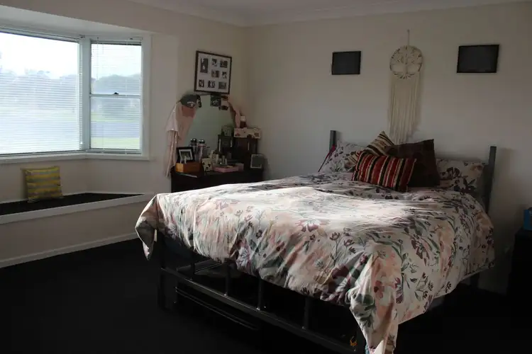 Fourth view of Homely house listing, 9 Cummins Ave, Moree NSW 2400