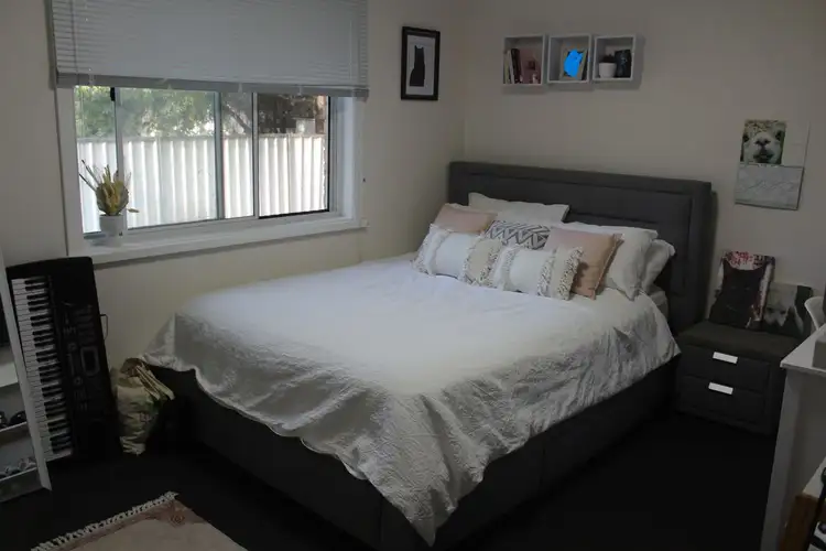 Fifth view of Homely house listing, 9 Cummins Ave, Moree NSW 2400