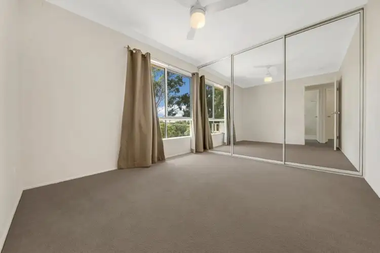 Fourth view of Homely unit listing, 9/4 Pittsbay Crescent, Boyne Island QLD 4680