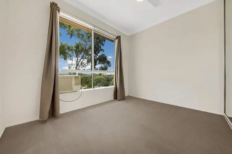 Fifth view of Homely unit listing, 9/4 Pittsbay Crescent, Boyne Island QLD 4680
