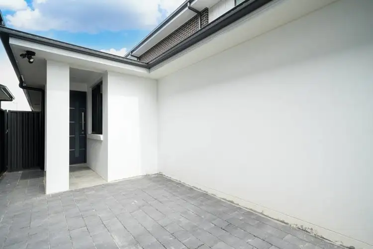 19A Brauch Street, Leppington NSW 2179