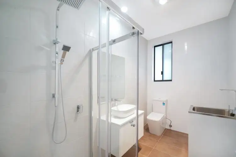 Fourth view of Homely house listing, 19A Brauch Street, Leppington NSW 2179