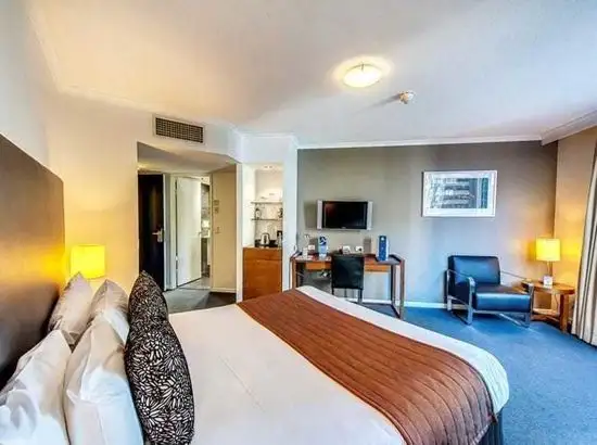 66/95 Charlotte Street, Brisbane City QLD 4000