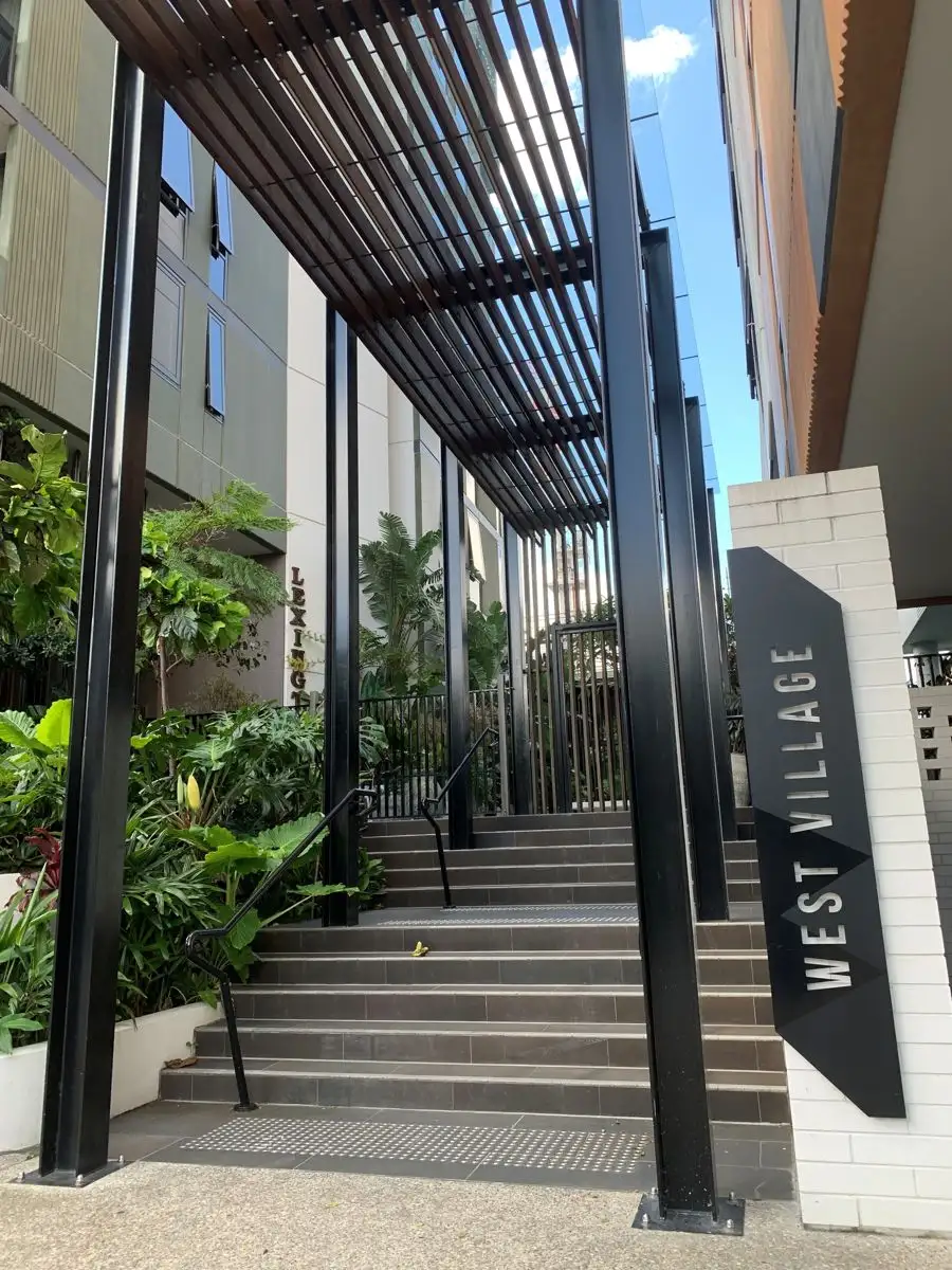 Main view of Homely apartment listing, 19 Wilson Street, West End QLD 4101