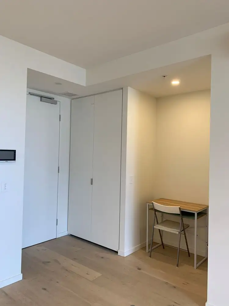 Seventh view of Homely apartment listing, 19 Wilson Street, West End QLD 4101