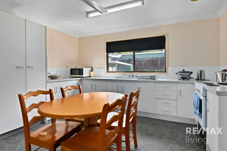 Third view of Homely house listing, 62 William Street, Kilcoy QLD 4515