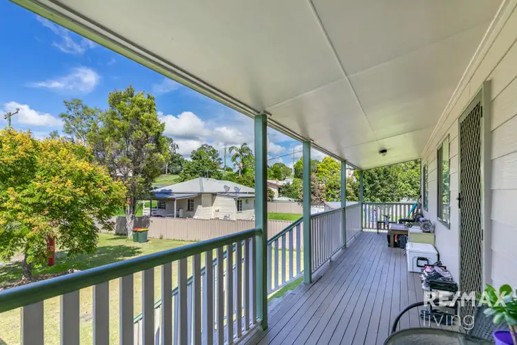 Fourth view of Homely house listing, 62 William Street, Kilcoy QLD 4515
