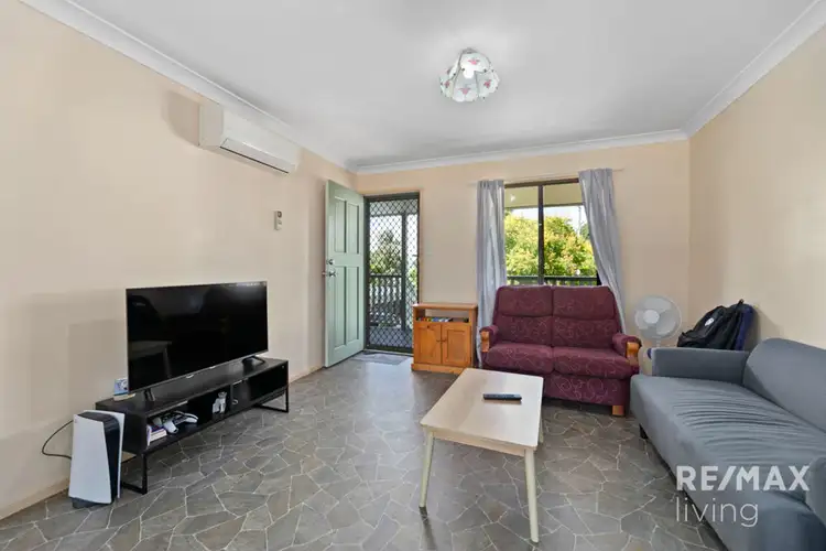Sixth view of Homely house listing, 62 William Street, Kilcoy QLD 4515