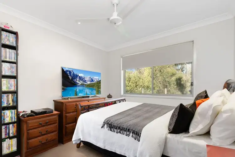 Sixth view of Homely house listing, 21 Conimbla Crescent, Waterford QLD 4133