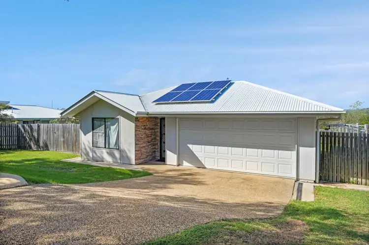 Main view of Homely house listing, 60 Victoria Avenue, Glen Eden QLD 4680