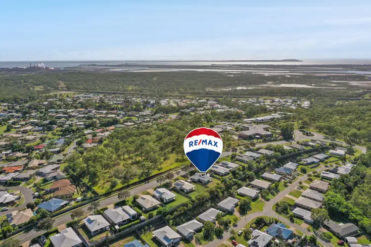 Third view of Homely house listing, 60 Victoria Avenue, Glen Eden QLD 4680