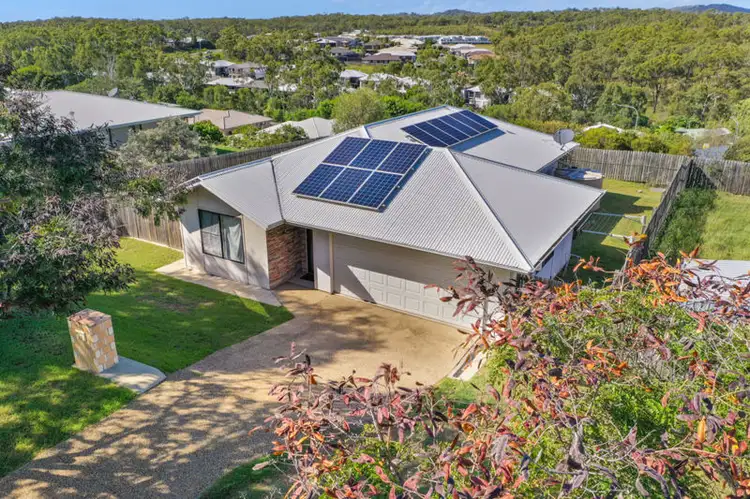 Fourth view of Homely house listing, 60 Victoria Avenue, Glen Eden QLD 4680