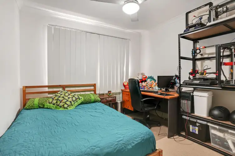 Seventh view of Homely house listing, 60 Victoria Avenue, Glen Eden QLD 4680