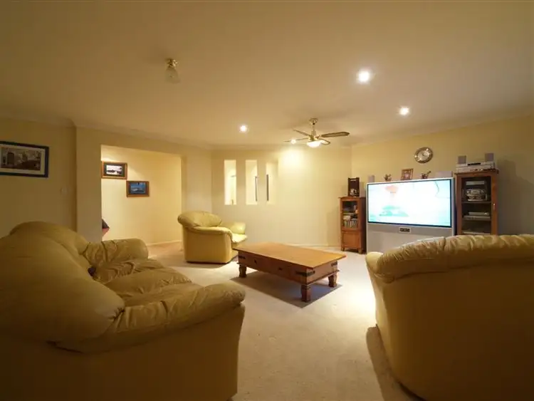 Fourth view of Homely house listing, 14 Montclare Court, Cashmere QLD 4500